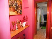 /album/gorod%3a-gran-alakant-ploshhad-%28obshh%29%3a-200-m%c2%b2-uchastok%3a-450-m%c2%b2-spalni%3a-3-vannye-komnaty%3a-3-tsena-prodazhi-430-000-v9-/v-dokumenty-016-jpg/